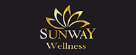 1-Sunway Wellness-.webp